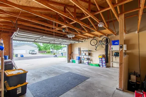 2906 Dakota Park Circle S Fargo ND 58104