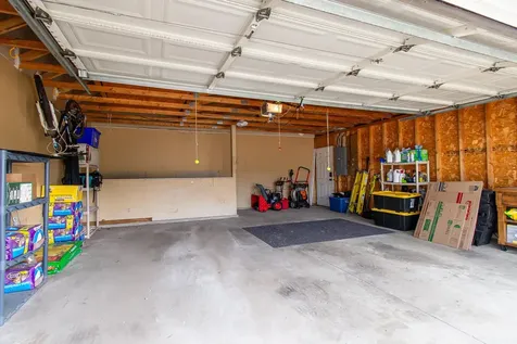 2906 Dakota Park Circle S Fargo ND 58104