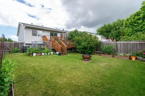 2906 Dakota Park Circle S Fargo ND 58104