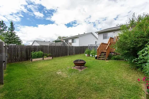 2906 Dakota Park Circle S Fargo ND 58104