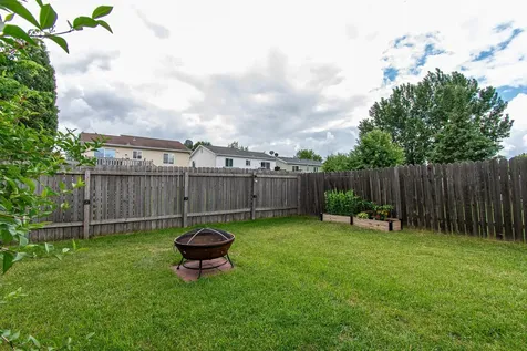 2906 Dakota Park Circle S Fargo ND 58104