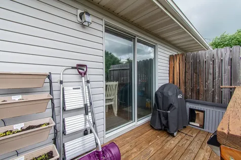2906 Dakota Park Circle S Fargo ND 58104