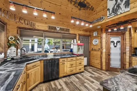 9805 Sharon Place NW Rice MN 56367