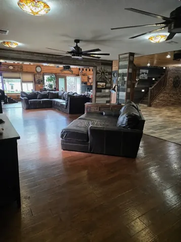 9805 Sharon Place NW Rice MN 56367