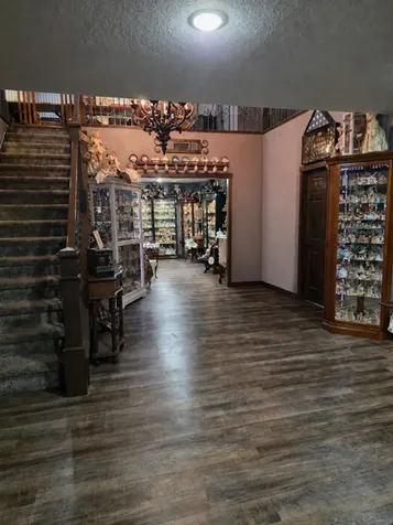 9805 Sharon Place NW Rice MN 56367