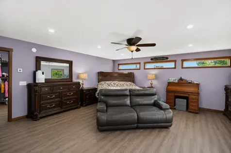 9805 Sharon Place NW Rice MN 56367