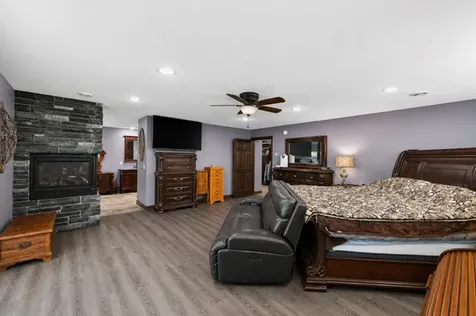 9805 Sharon Place NW Rice MN 56367