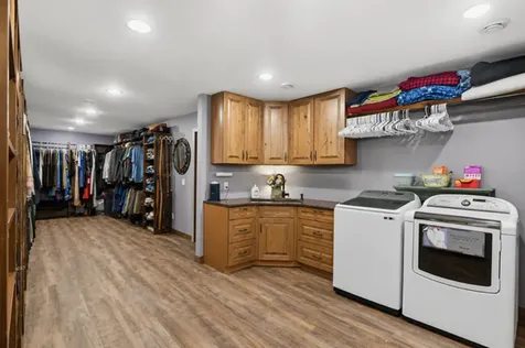 9805 Sharon Place NW Rice MN 56367