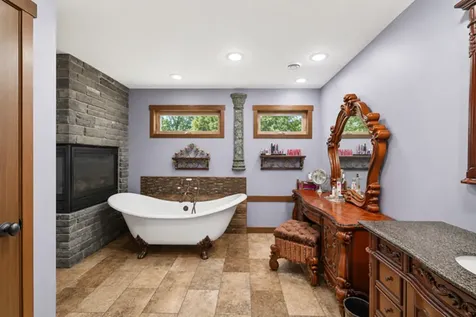 9805 Sharon Place NW Rice MN 56367
