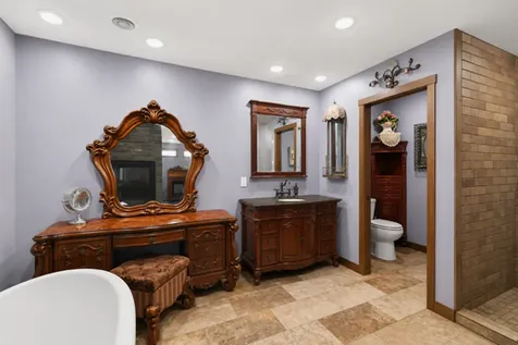 9805 Sharon Place NW Rice MN 56367