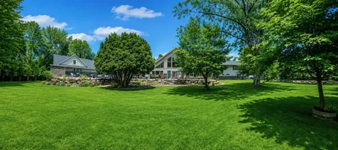 9805 Sharon Place NW Rice MN 56367