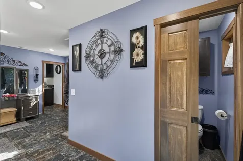 9805 Sharon Place NW Rice MN 56367