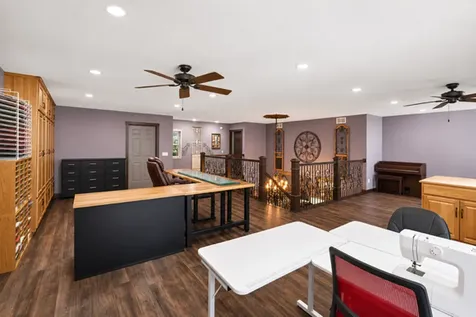 9805 Sharon Place NW Rice MN 56367