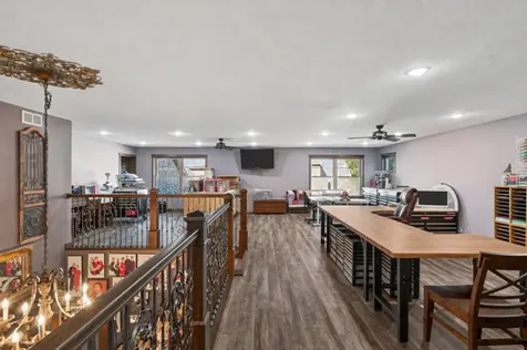 9805 Sharon Place NW Rice MN 56367