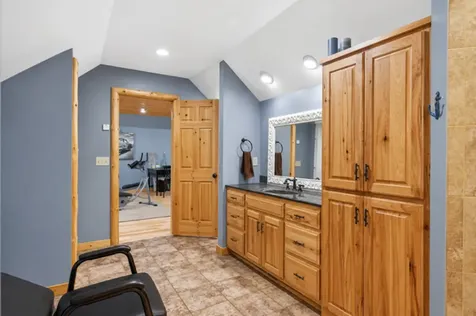 9805 Sharon Place NW Rice MN 56367