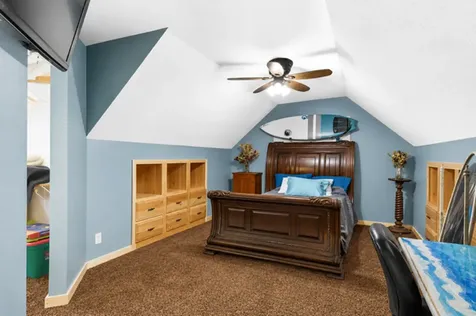 9805 Sharon Place NW Rice MN 56367