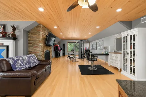 9805 Sharon Place NW Rice MN 56367