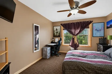 9805 Sharon Place NW Rice MN 56367