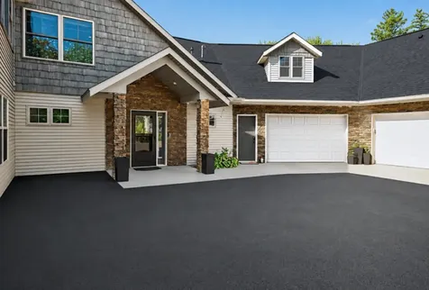 9805 Sharon Place NW Rice MN 56367