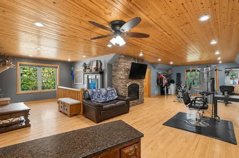 9805 Sharon Place NW Rice MN 56367