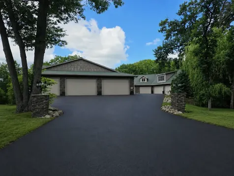 9805 Sharon Place NW Rice MN 56367