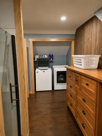 9805 Sharon Place NW Rice MN 56367
