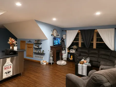 9805 Sharon Place NW Rice MN 56367