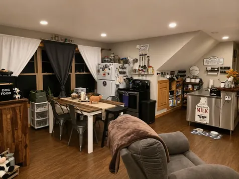 9805 Sharon Place NW Rice MN 56367
