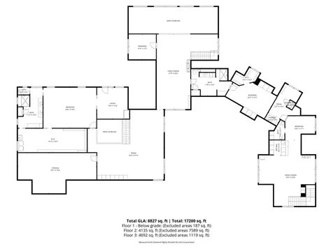 9805 Sharon Place NW Rice MN 56367