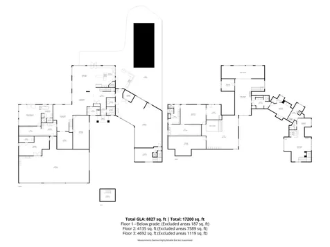 9805 Sharon Place NW Rice MN 56367