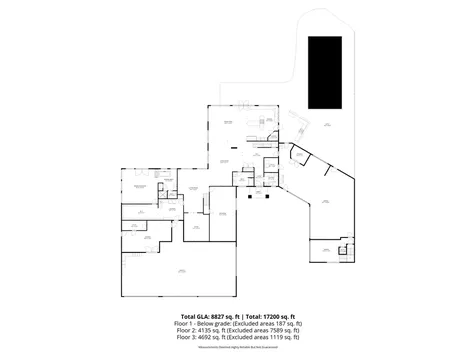 9805 Sharon Place NW Rice MN 56367