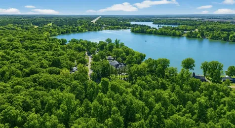 9805 Sharon Place NW Rice MN 56367