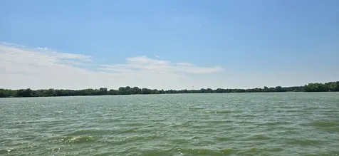 9805 Sharon Place NW Rice MN 56367