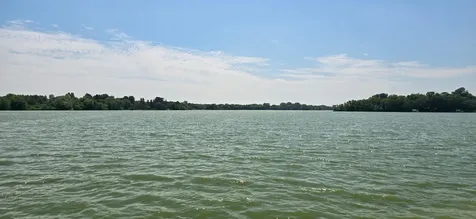 9805 Sharon Place NW Rice MN 56367