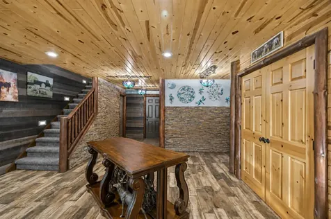 9805 Sharon Place NW Rice MN 56367