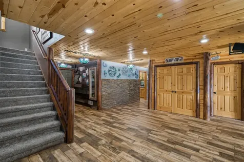 9805 Sharon Place NW Rice MN 56367