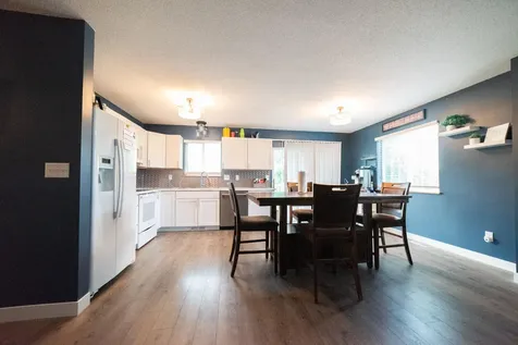 1201 Lyndon Avenue S Glyndon MN 56547