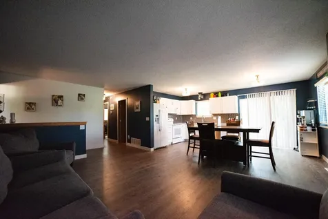 1201 Lyndon Avenue S Glyndon MN 56547