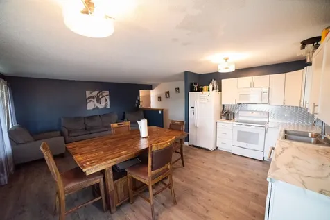 1201 Lyndon Avenue S Glyndon MN 56547