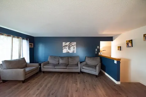 1201 Lyndon Avenue S Glyndon MN 56547