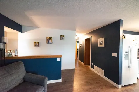 1201 Lyndon Avenue S Glyndon MN 56547