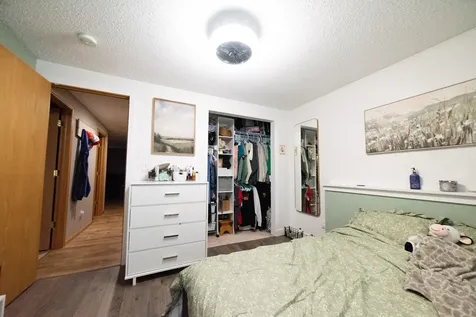 1201 Lyndon Avenue S Glyndon MN 56547