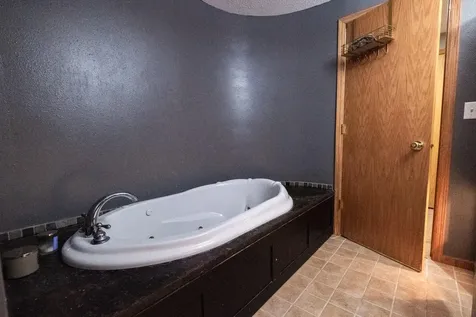 1201 Lyndon Avenue S Glyndon MN 56547