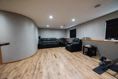1201 Lyndon Avenue S Glyndon MN 56547
