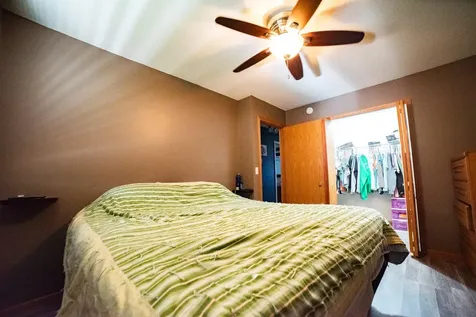 1201 Lyndon Avenue S Glyndon MN 56547