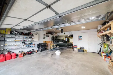 1201 Lyndon Avenue S Glyndon MN 56547