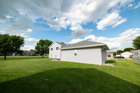 1201 Lyndon Avenue S Glyndon MN 56547