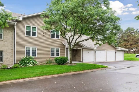 1799 1/2 County Road E White Bear Lake MN 55110