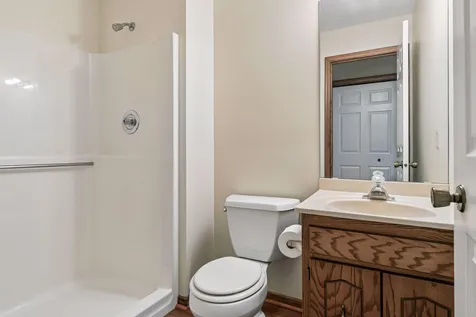 1799 1/2 County Road E White Bear Lake MN 55110