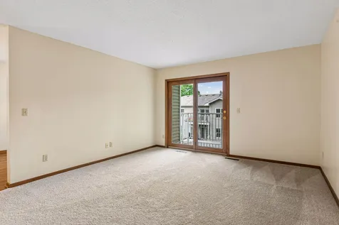 1799 1/2 County Road E White Bear Lake MN 55110
